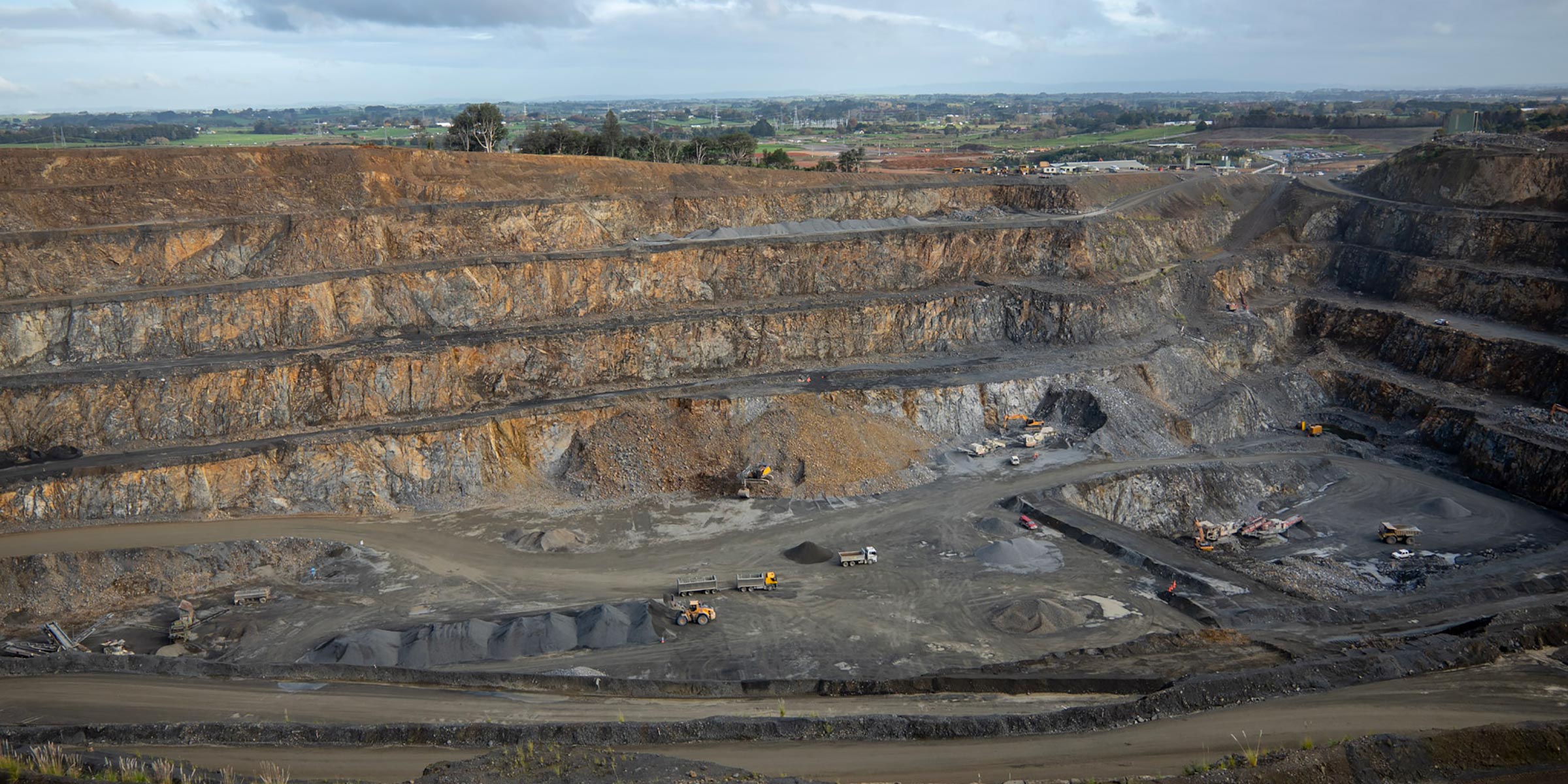 Unlock data’s potential with Eltirus Enable – Eltirus